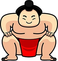 cbd sumo