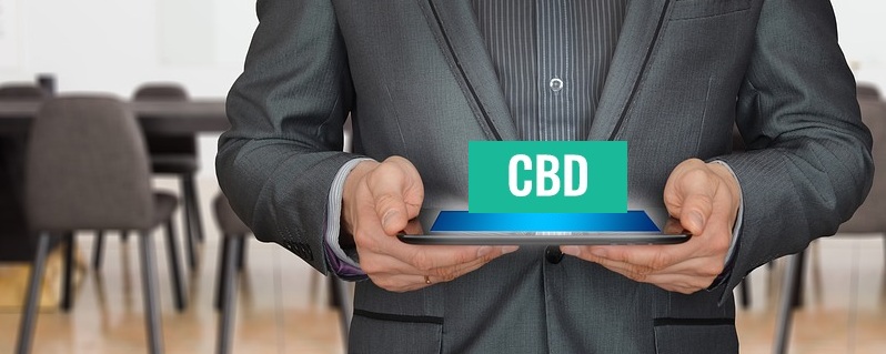 buy cbd online