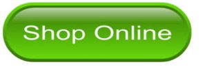 buy cbd capsules online